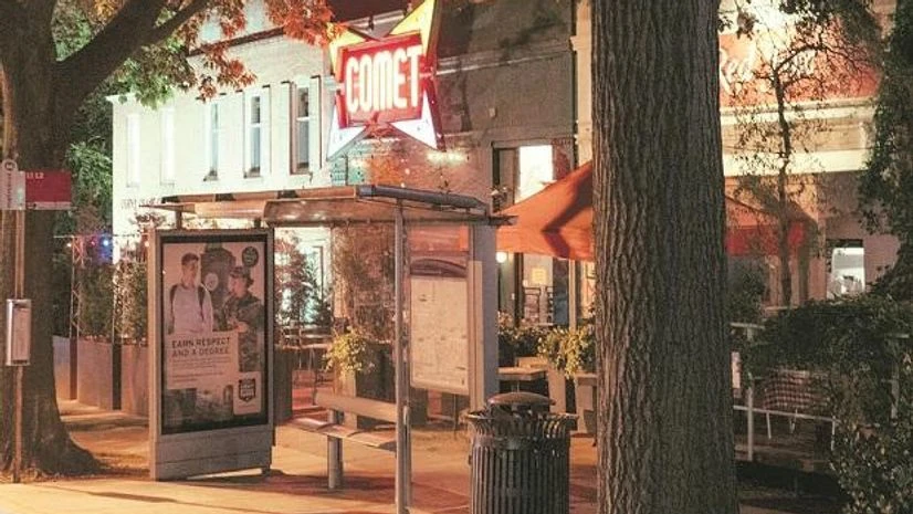 PizzaGate, democrats PizzaGate is reaching a level that nearly exceeds its 2016 fever pitch, according to an analysis by The New York Times. TikTok posts with the #PizzaGate hashtag have been viewed more than 82 million times in recent months. Google searches for PizzaGa