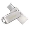 SanDisk Ultra Dual Drive Luxe 1TB Pendrive