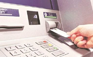 ATM service charges increase, to cost Rs 21 per transaction from Saturday ATMs, ATM industry