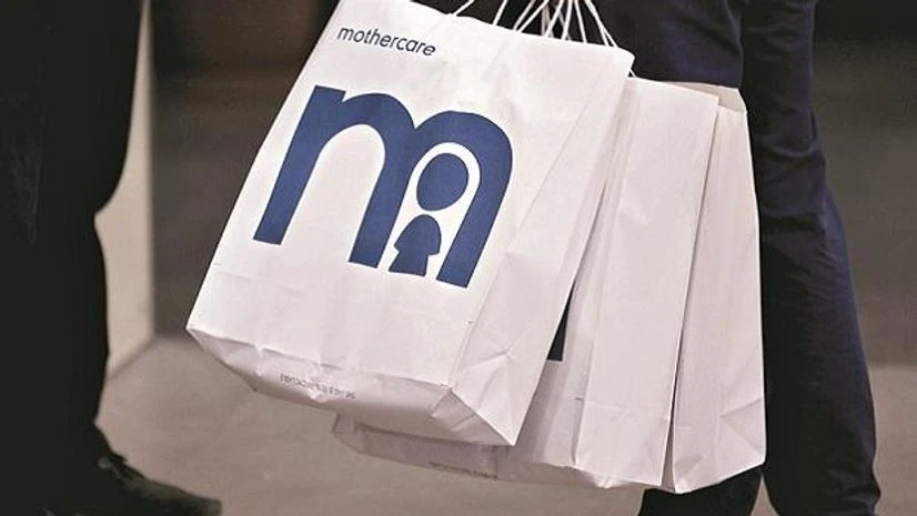 mothercare, reliance brands, brand retailers, marketing, RIL, shopping mothercare, reliance brands, brand retailers, marketing, RIL, shopping