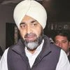Current GST regime is riddled with problems: Manpreet Singh Badal