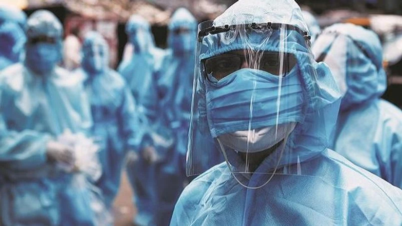 ppe, suit, protective equipment, coronavirus, covid, doctors, nurses, medic, health worker ppe, suit, protective equipment, coronavirus, covid, doctors, nurses, medic, health worker