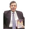 Sonjoy  Chatterjee, Chairman & CEO Goldman Sachs India