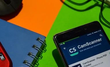 Delhi court asks lawyer to avoid use of banned Chinese app in legal work Photo: Shutterstock