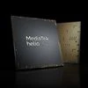 MediaTek Helio G25
