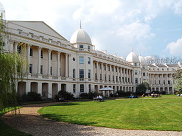 #6 London Business School, United Kingdom #6 London Business School, United Kingdom