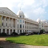 BITSoM, London Business School partner for student immersions programme