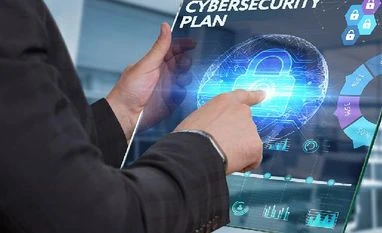 Sensitive credentials of 900 enterprises leaked on hacking forum Sensitive credentials of 900 enterprises leaked on hacking forum