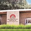 IIM-B, IIM, bengaluru, bangalore, Indian institute of management