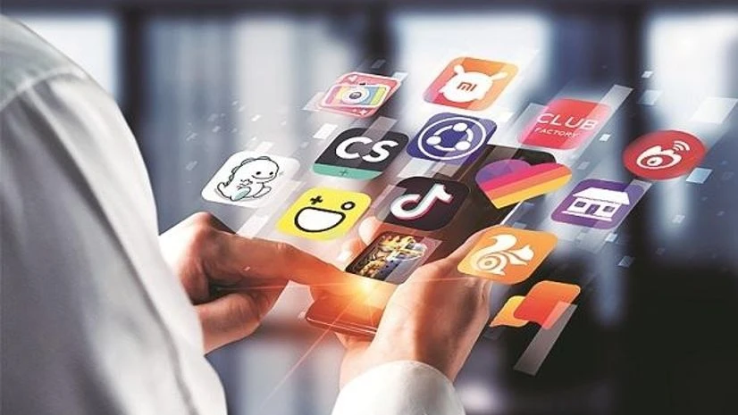 tiktok, chinese apps, chinese products Homegrown Kaagaz Scanner app eyes 15-20 mn users after ban on CamScanner