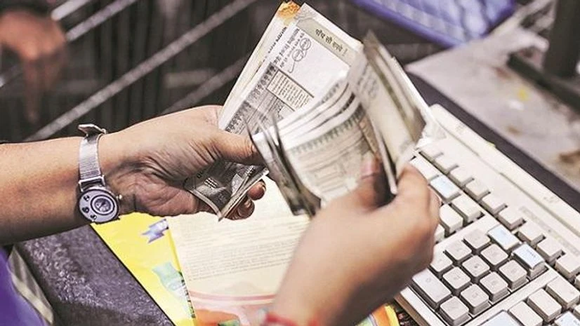 cash, share, growth, stock, profit, loss, funding, acquisition, sponsor, money, payment cash, share, growth, stock, profit, loss, funding, acquisition, sponsor, money, payment