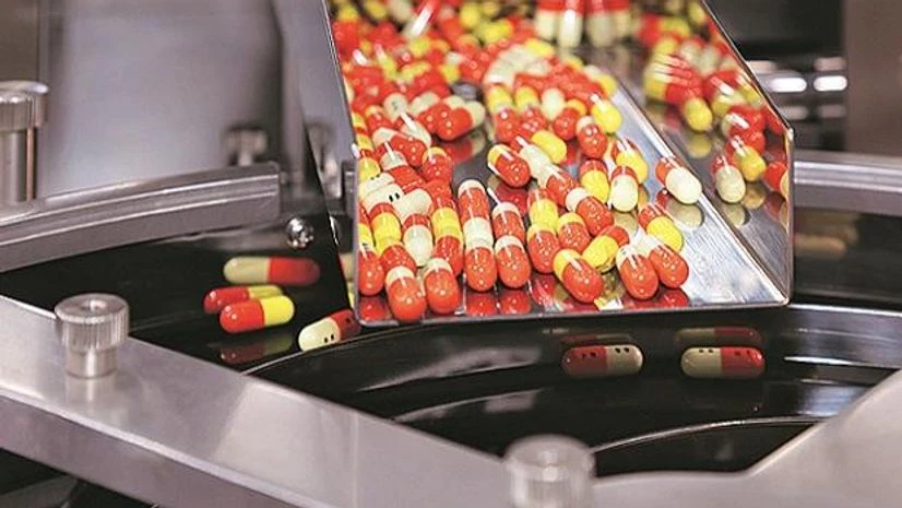 medicine, drugs, pharma medicine, drugs, pharma