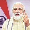 Narendra Modi