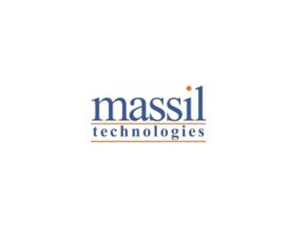 Massil Technologies becomes a WSO2 Certified Integration Partner in ...