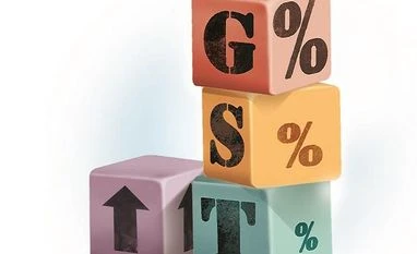 GSTR-4: Govt considering demand for extending date for filing I-T returns GST, tax, goods and services tax