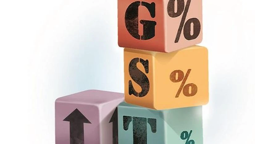GST, tax, goods and services tax GST, tax, goods and services tax