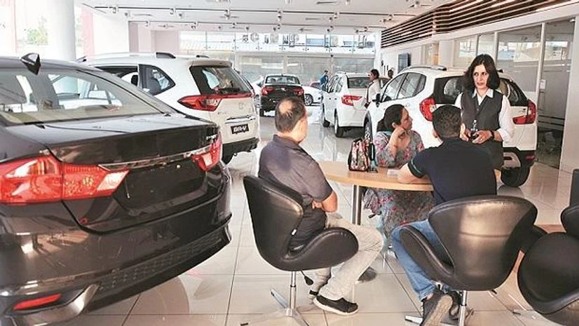 car, auto, automobile, sales car, auto, automobile, sales