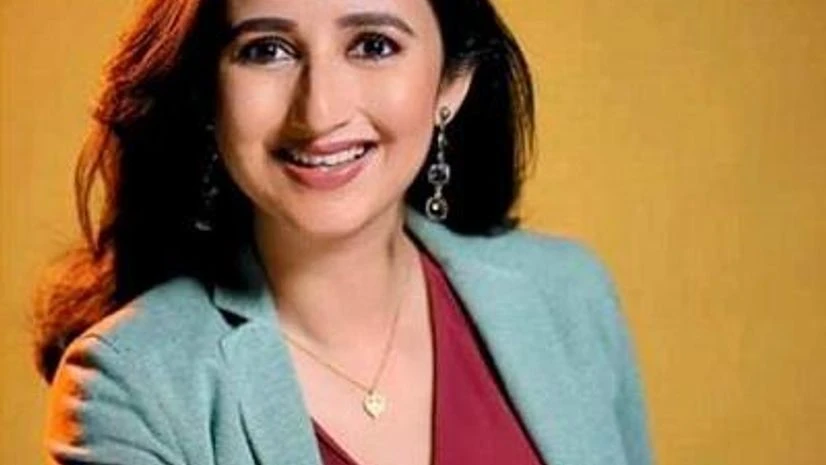 Pranjul Bhandari Pranjul Bhandari