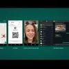WhatsApp introduces Animated Stickers, QR codes and more