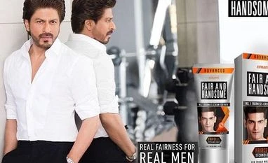 HUL names men's skincare brand as 'Glow and Handsome'; Emami objects Emami