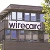 wirecard