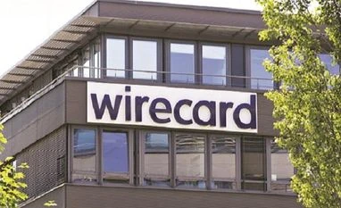 Germany lays out reform of banking watchdog after Wirecard fraud wirecard