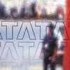 Tata Sons to outline group's digital strategy at AGM on Thursday