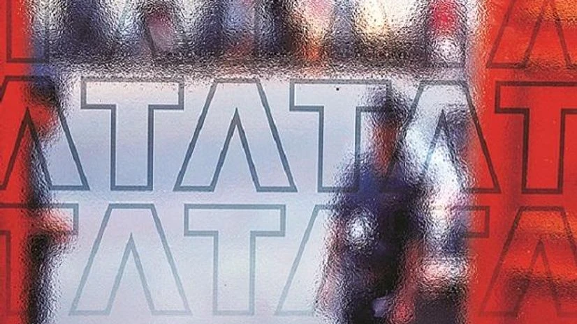 All eyes on execution after strong rally in Tata Consumer Products’ stock tata