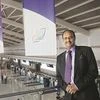 Mumbai airport scam: ED searches GVK promoters' residences, offices