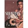 Mr Krishna gives readers an intimate view of how caste-based discrimination thrives in the world of Karnatik  music
