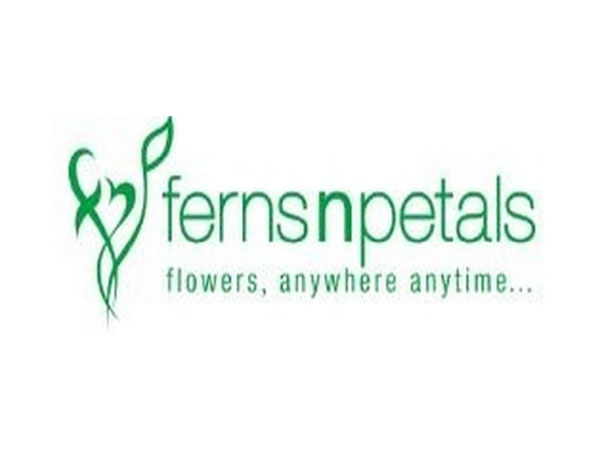 Tennis player James Blake