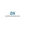 Omidyar Network India funds 67 projects under Rapid Response Funding Initiative for Covid-19