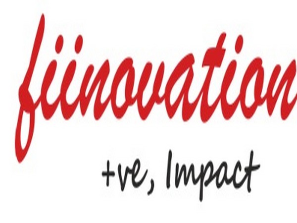 Tennis player James Blake