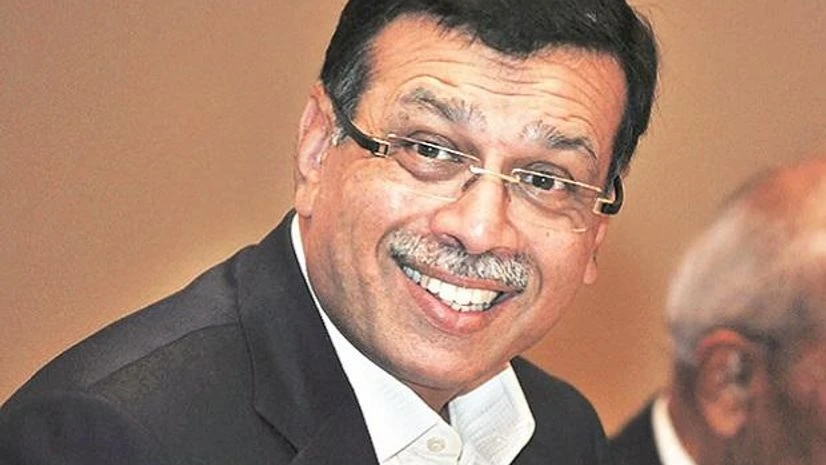 rp sanjiv goenka, rpsg rp sanjiv goenka, rpsg