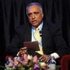 Rajan Mathews, COAI