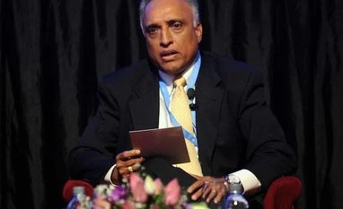 After 10 years at the helm, Rajan Mathews quits COAI; SP Kochar takes over Rajan Mathews, COAI