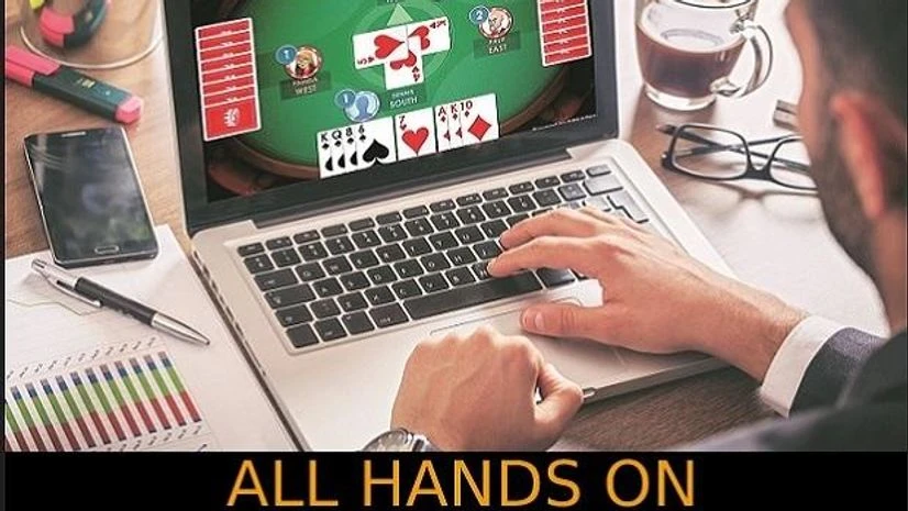 card game, online, rummy, digital card game, online, rummy, digital
