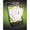 card game, online, rummy, digital