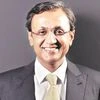 Recovery in crucial urban market will take longer: Havells India CMD