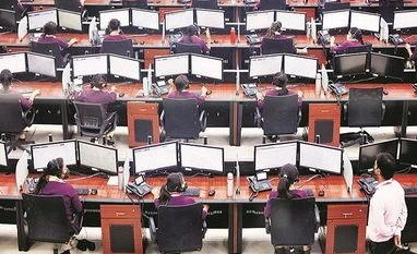 Third wave of IT outsourcing expected post Covid-19 to benefit India services, PMI, IT industry, jobs, employees, firms, company