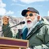 Narendra modi, leh, indian army, ladakh, nimu