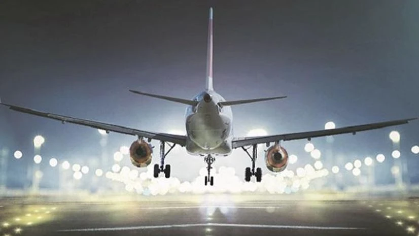 airlines, flights, aviation, plane, runway, airport airlines, flights, aviation, plane, runway, airport