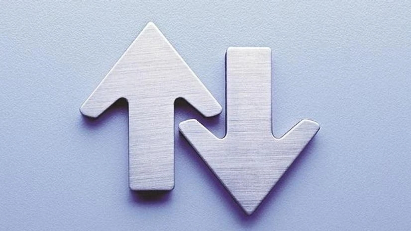 growth, profit, loss, revenue, share, value, stock, economy, returns, investment growth, profit, loss, revenue, share, value, stock, economy, returns, investment