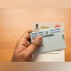 Govt announces Rs 1,435 cr project to make PAN a common business identifier PAN card, Aadhar Card