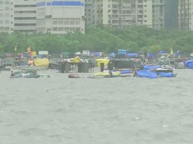 mumbai rains mumbai rains