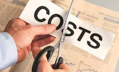 Top headlines: CBDT, CBIC merger on cards, China dominates power sector tax, revenue, indirect tax, direct tax