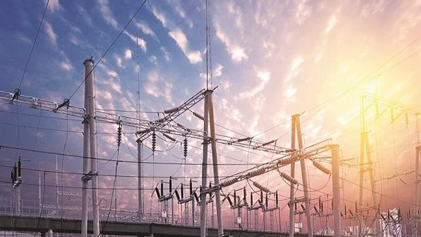 power, electricity, IIP, demand, discoms, distribution, companies, firms, transmission, transformer, workers power, electricity, IIP, demand, discoms, distribution, companies, firms, transmission, transformer, workers