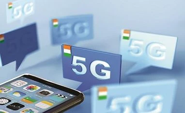 DoT urges space dept, defence to vacate spectrum for 5G roll-out: Report 5g, technology, telecom, internet