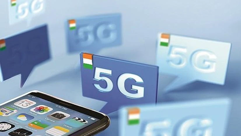 5g, technology, telecom, internet 5g, technology, telecom, internet