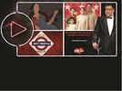 netflix, amazon prime, zee5 For most OTT platforms, the absence of OOH or out of home media that helped mass visibility is being strongly felt